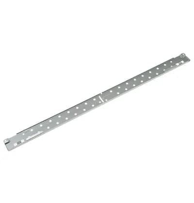 Mounting Bracket