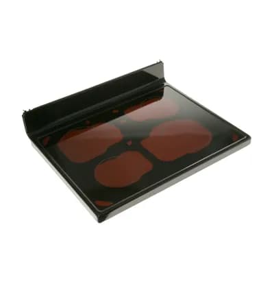 Glass Top Assembly