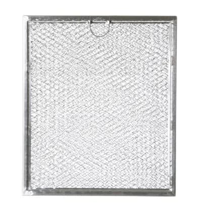 Grease Filter