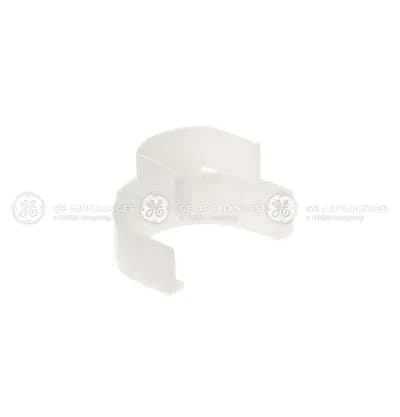 Holder Sensor A02