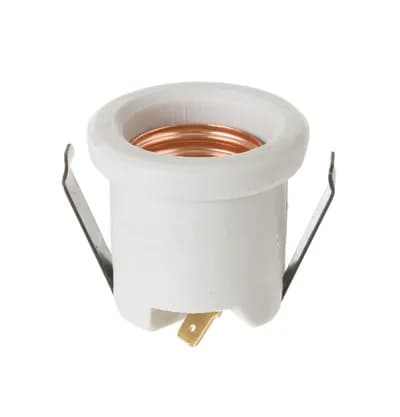 Lamp Holder