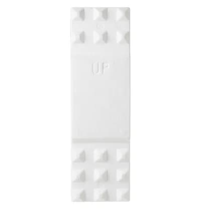Foam Door Block