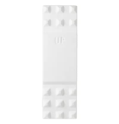 Door Foam Block