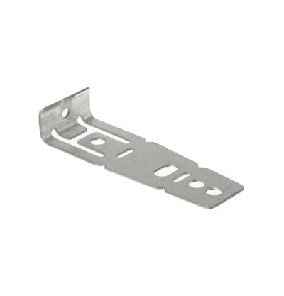 Countertop Mounting Bracket