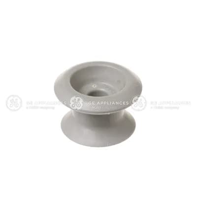 Door Mounting Basket