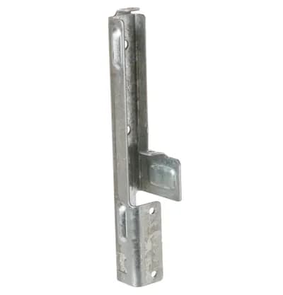 Hinge Support Bracket