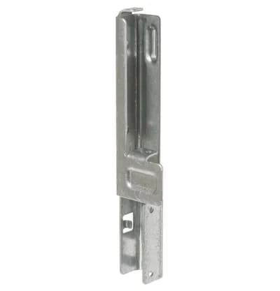 Hinge Support Bracket