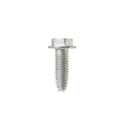 Screw 10-32 GX IHXW 9/16 S