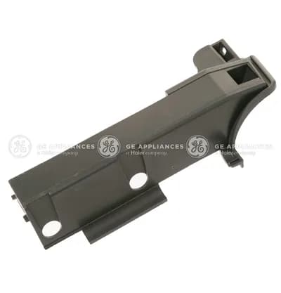 Right Hand Door Trim
