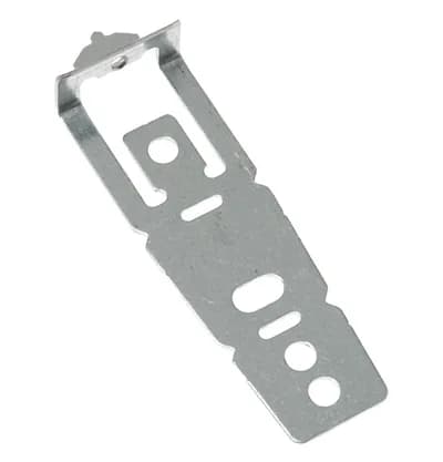 Mounting Bracket
