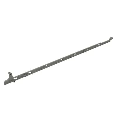 Attachment Strip Lh