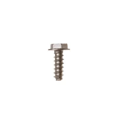 Stainless Steel Screw 8-16 HXW