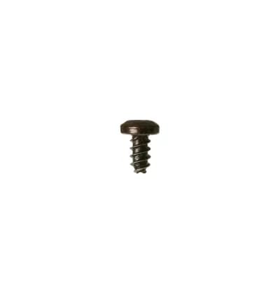 Screw 8-18 AB HW 1/2"