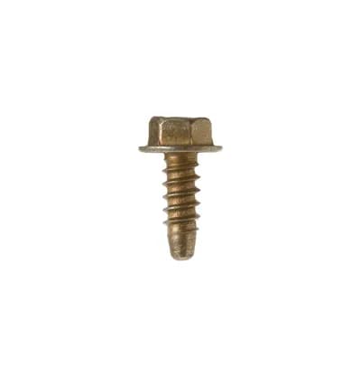 Screw 8 18 B Hxw 480 S