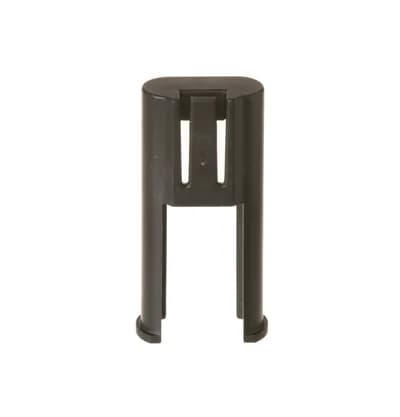 Rear Endcap
