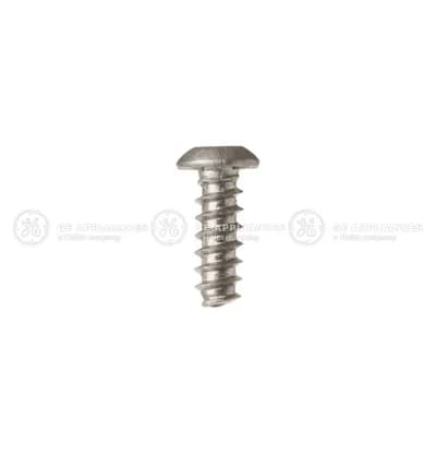 Plastite Screw T15 8-16
