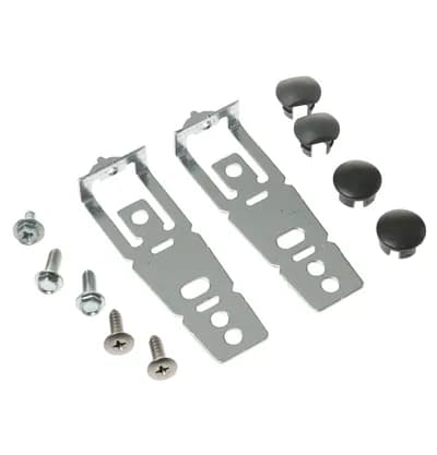 Countertop Bracket Screws