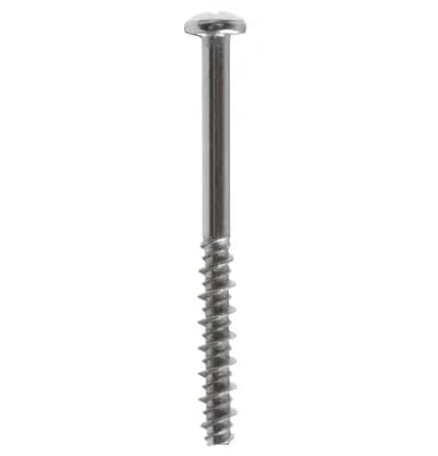 Screw 11-16 Pl PnP 2 SS