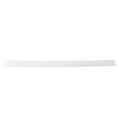 Tub Trim WH