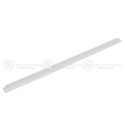 Tub Top Trim