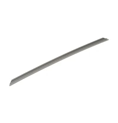 Door Gasket
