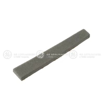 Foam Vent Insert