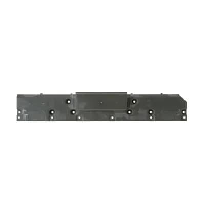 Handle Pocket