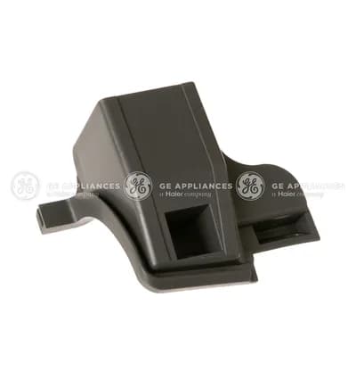 Right Hand Door Trim