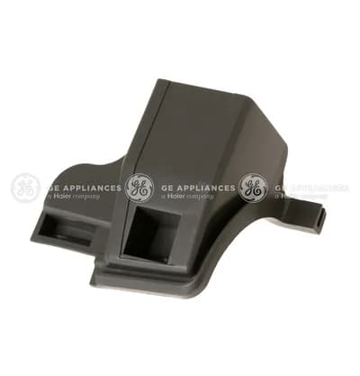 Door Trim Left Hand