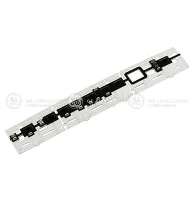 Silicone Light Pipe
