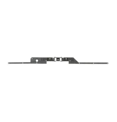 Top Strip Attachment
