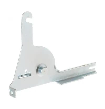 Right Door Arm Hinge Assembly