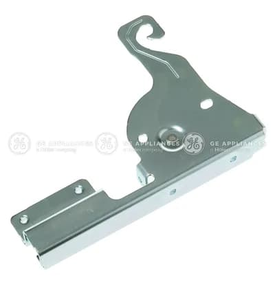 Right Hand Arm Hinge Assembly