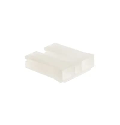 Insulation Housing