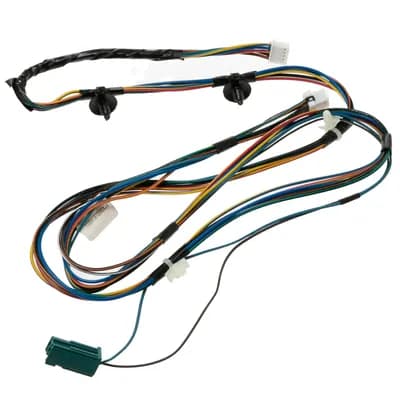 Door Harness Assembly