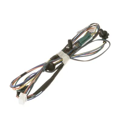 Door Harness Assembly