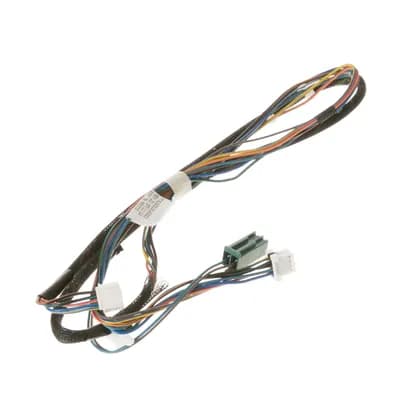 Door Harness Assembly