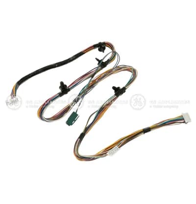 Door Harness Assembly