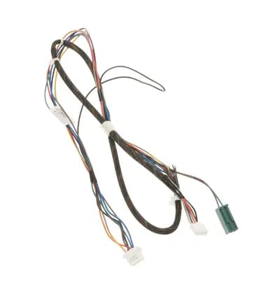 Wire Harness