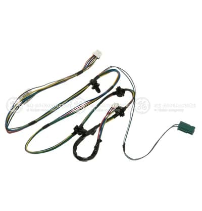 Door Harness Assembly