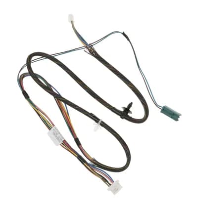 Wire Harness