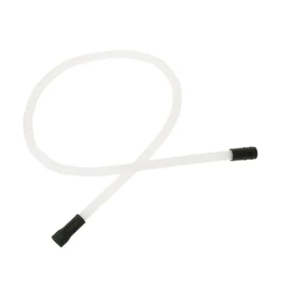 Drain Tube Assembly