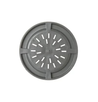 Vent Cover