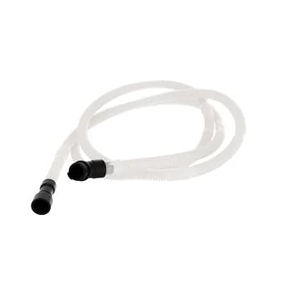 Drain Hose Extension