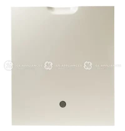 Outer Door Service Assembly