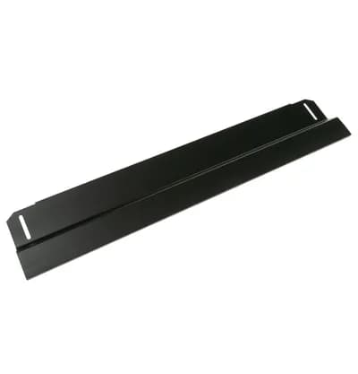 Toe Kick Plate