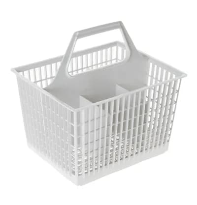 Silverware Cutlery Basket
