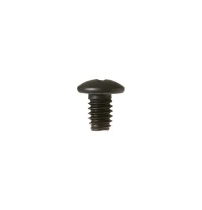 Screw Package