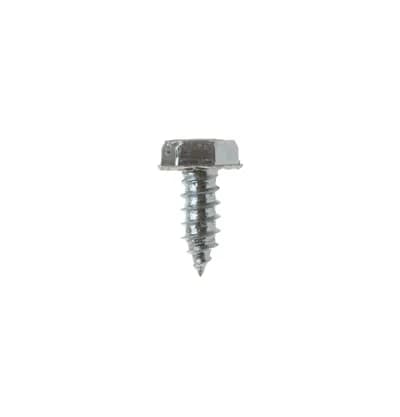 Screw