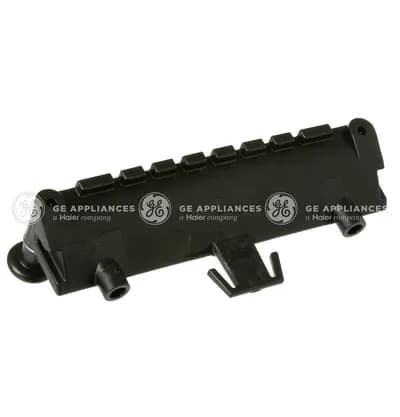 Mount Tub Assembly